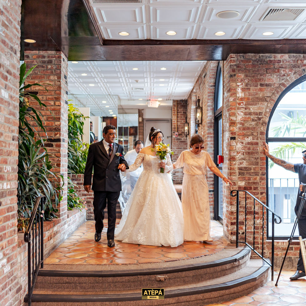 35A07072 2025-06-30 at 1.12.50 AM