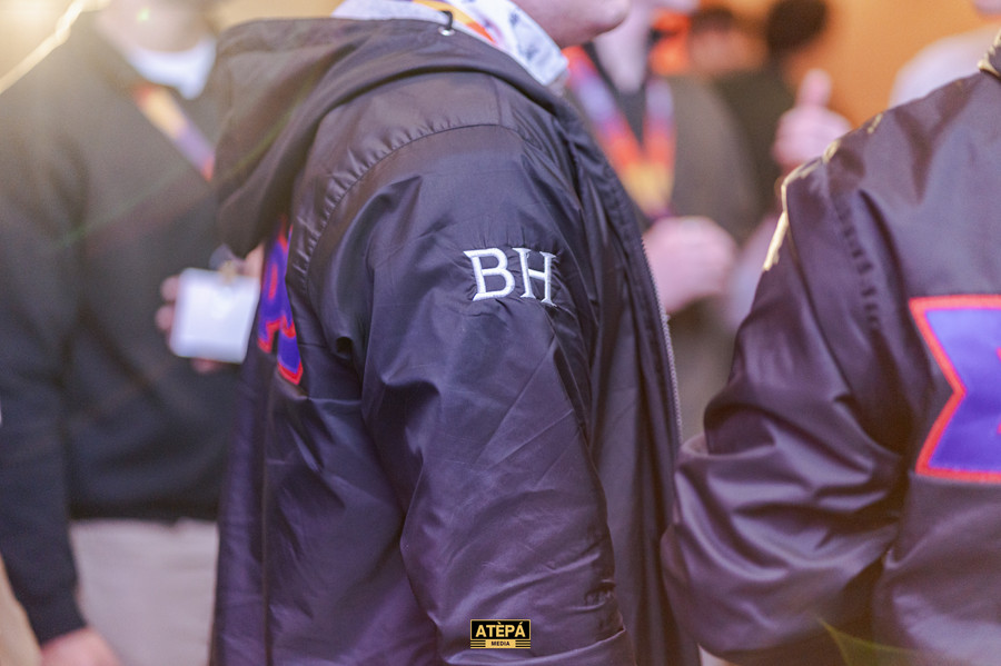 SigEp Carlson Leadership Academies – Parsippany, NJ, photo 128 — Atèpá Media