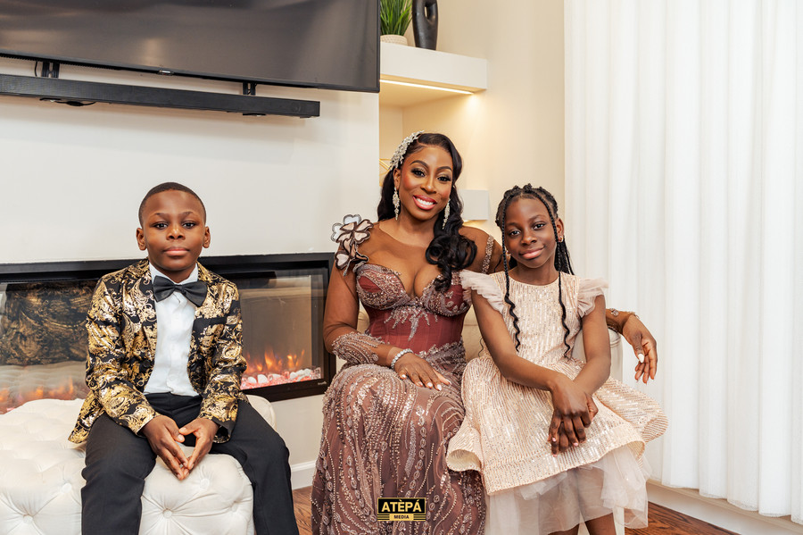 Lucinda’s 40th Birthday – Prestige Palace Lounge, Freeport, NY, photo 30 — Atèpá Media
