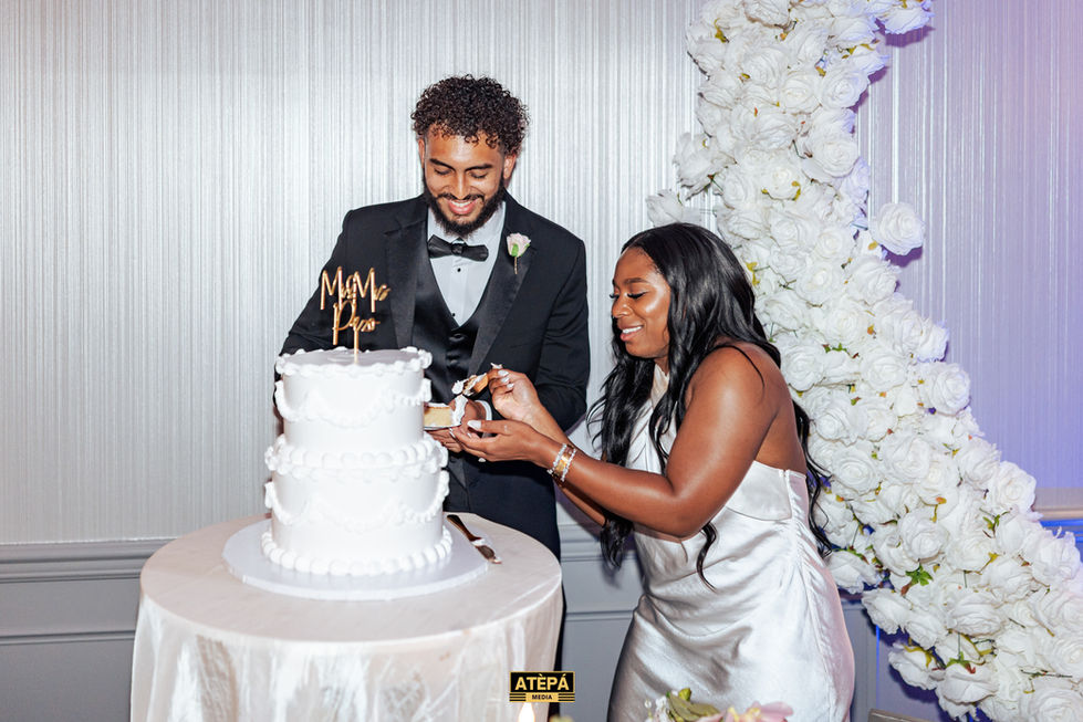 35A00716 2025-07-27 at 11.12.04 PM