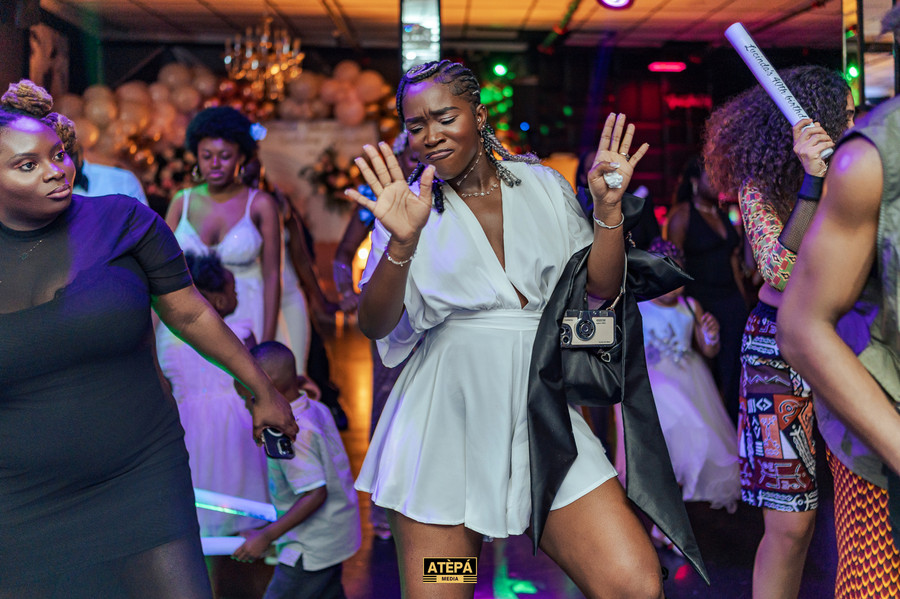 Lucinda’s 40th Birthday – Prestige Palace Lounge, Freeport, NY, photo 157 — Atèpá Media