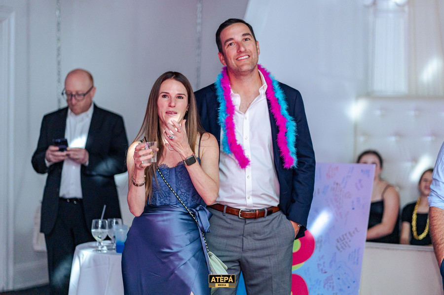 Addie’s Bar Mitzvah – Coliseum, White Plains, NY, photo 135 — Atèpá Media