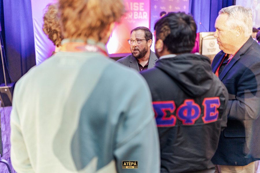 SigEp Carlson Leadership Academies – Parsippany, NJ, photo 64 — Atèpá Media