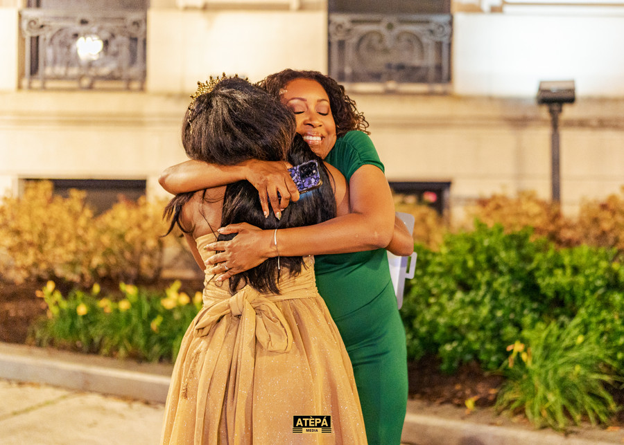 Stephanie’s Princess & the Frog Birthday – Stamford, CT, photo 46 — Atèpá Media