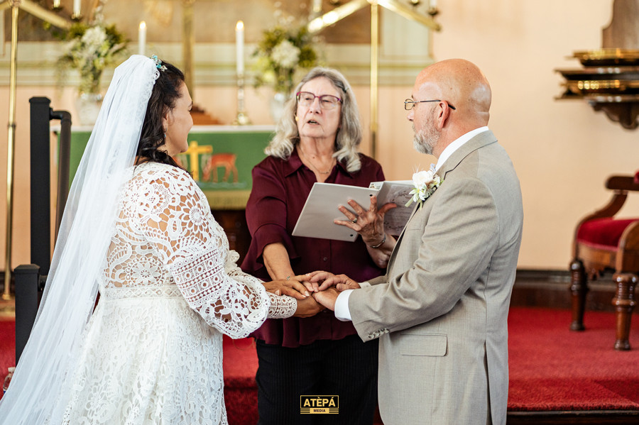 Dawn & Henry’s Wedding – Chestnut Hill Church, PA, photo 106 — Atèpá Media