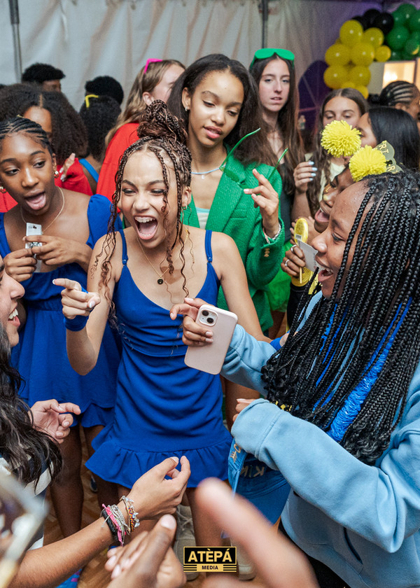 Celebrations
