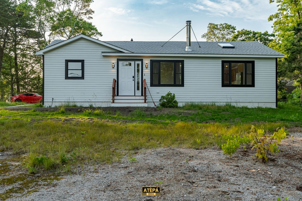 35A08055 2025-06-05 at 11.50.15 PM-HDR