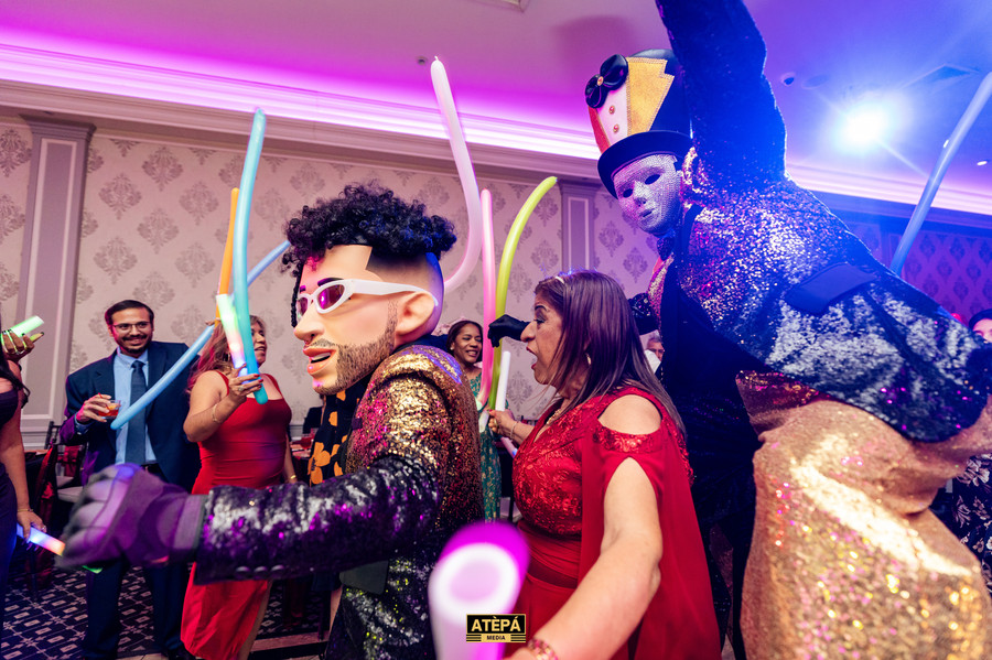 Marianna’s Quinceañera – Fiesta Banquet, Wood-Ridge, NJ, photo 151 — Atèpá Media
