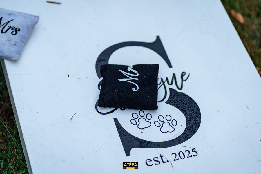 John & Morgan’s Full Day Wedding – Pawling, NY, photo 285 — Atèpá Media