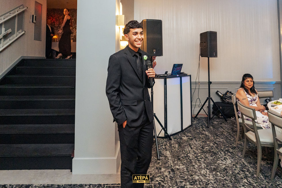 35A00397 2025-07-27 at 11.12.04 PM