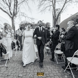 Weddings & Anniversaries