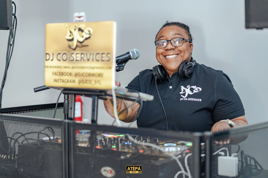 Madison’s Winter Wonderland Sweet 16 – Reisterstown, MD, photo 73 — Atèpá Media