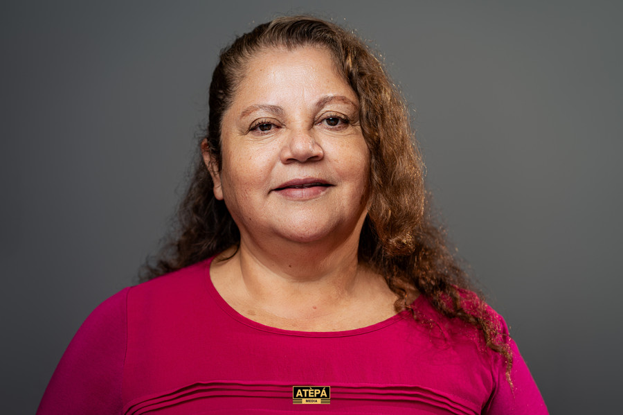 Canteen’s Women Headshots – Atlantic City, NJ, photo 16 — Atèpá Media