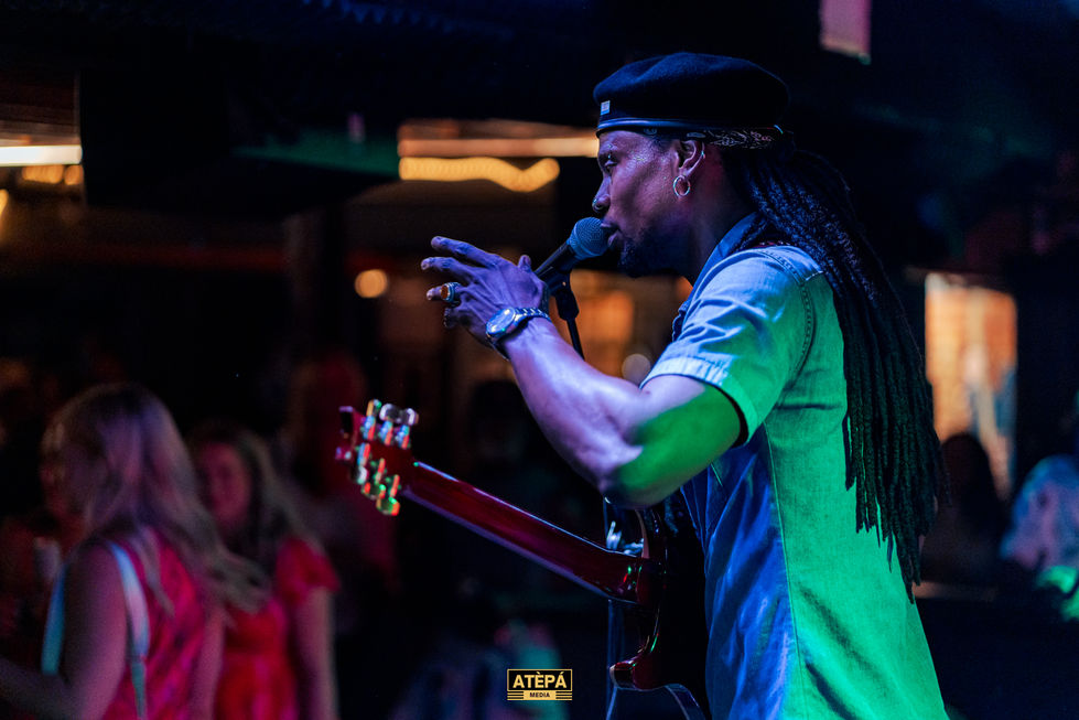 85A08692 2025-06-09 at 5.51.44 AM