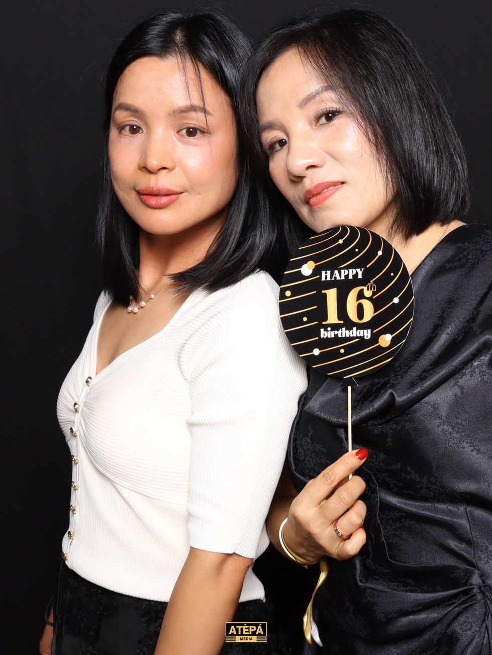 Pariss_Sweet_16_photo_20250926_Time-010908_75iigx