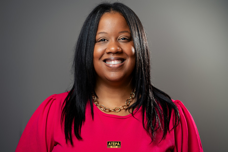 Canteen’s Women Headshots – Atlantic City, NJ, photo 50 — Atèpá Media