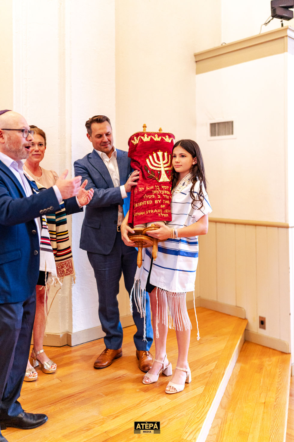 35A01564 2025-06-08 at 12.18.57 PM