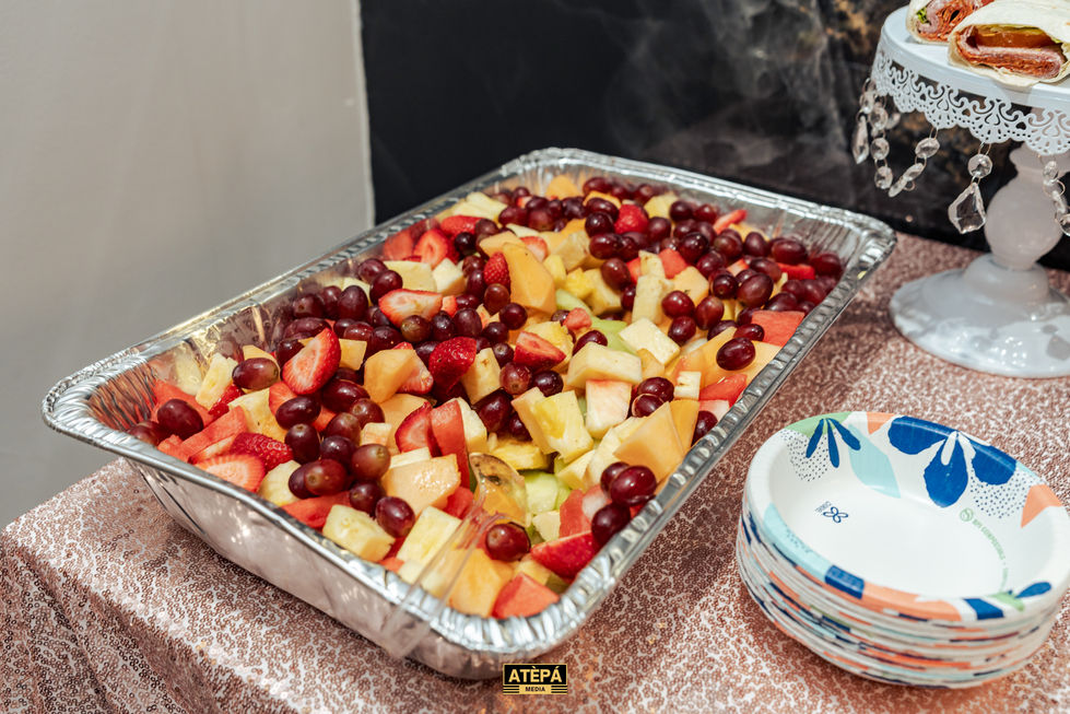 35A04074 2025-06-29 at 1.41.23 PM