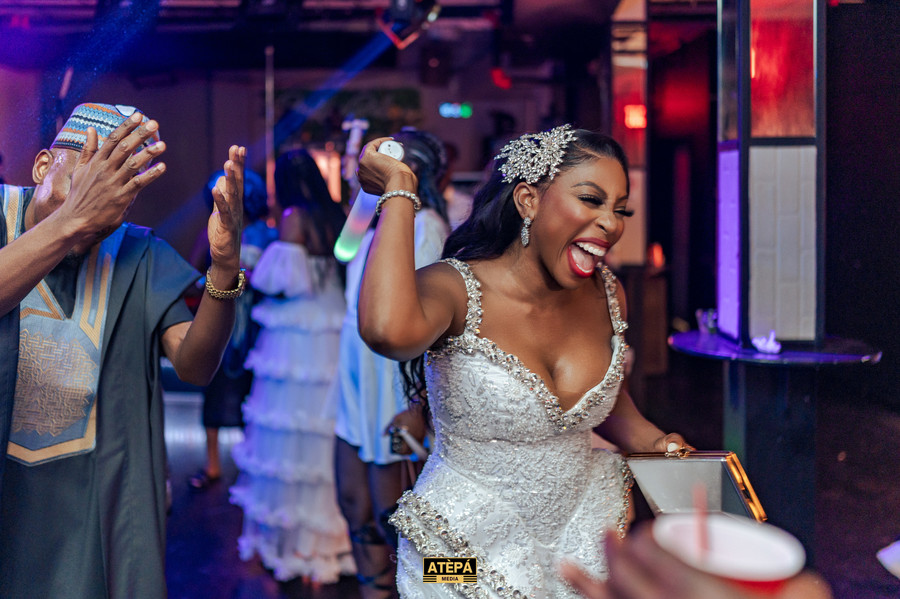 Lucinda’s 40th Birthday – Prestige Palace Lounge, Freeport, NY, photo 180 — Atèpá Media