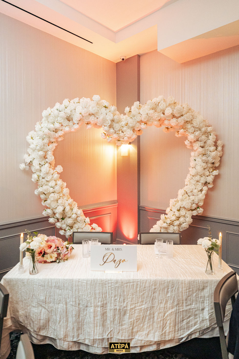 35A00037 2025-07-27 at 11.12.05 PM