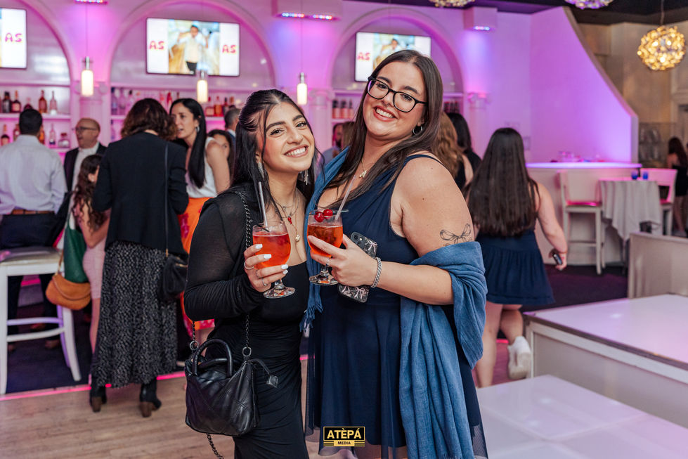 35A02368 2025-06-08 at 12.18.57 PM