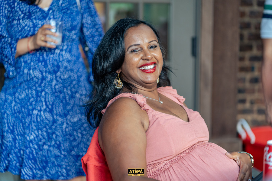 Rana’s 90th Birthday – Verona Boathouse, NJ, photo 57 — Atèpá Media