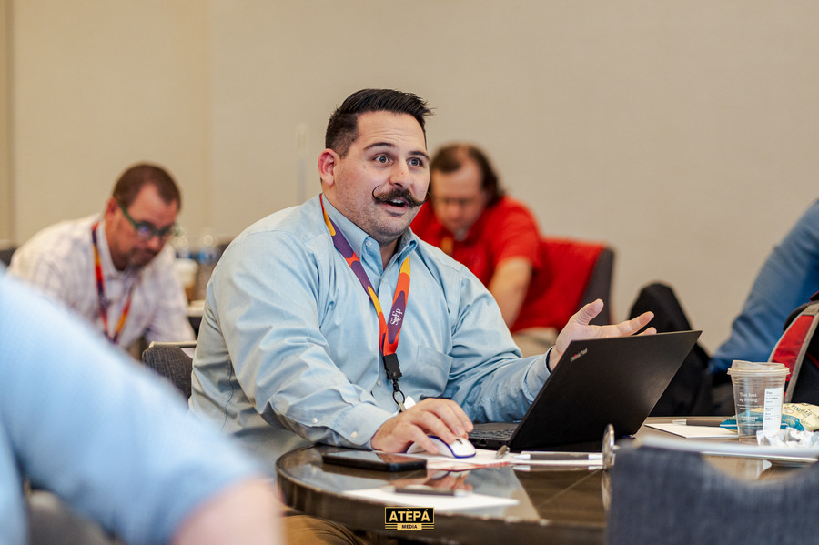 SigEp Carlson Leadership Academies – Parsippany, NJ, photo 81 — Atèpá Media