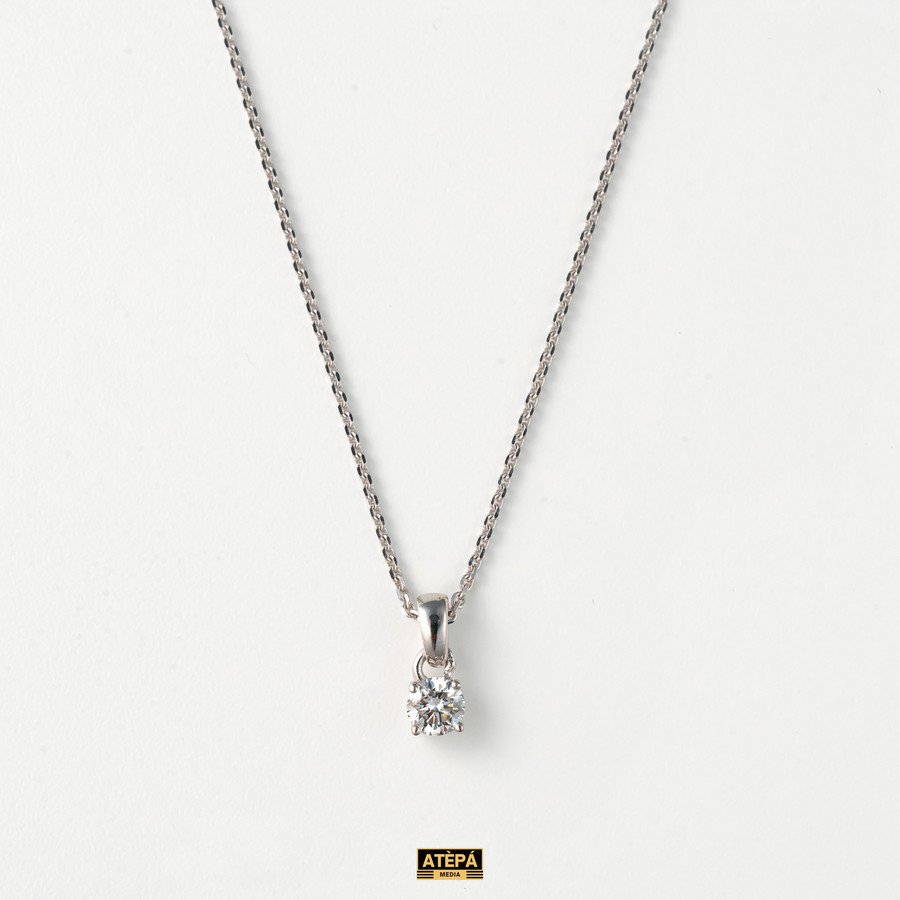 Karma Jewelry Product Photoshoot – North Bergen, NJ, photo 94 — Atèpá Media