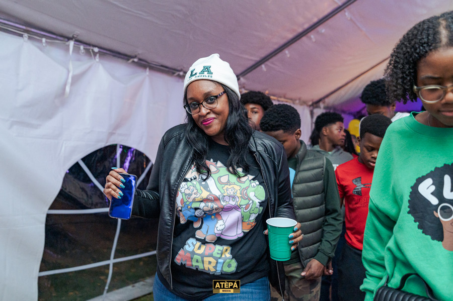 Jordyn’s 13th Birthday – Stamford, CT, photo 53 — Atèpá Media