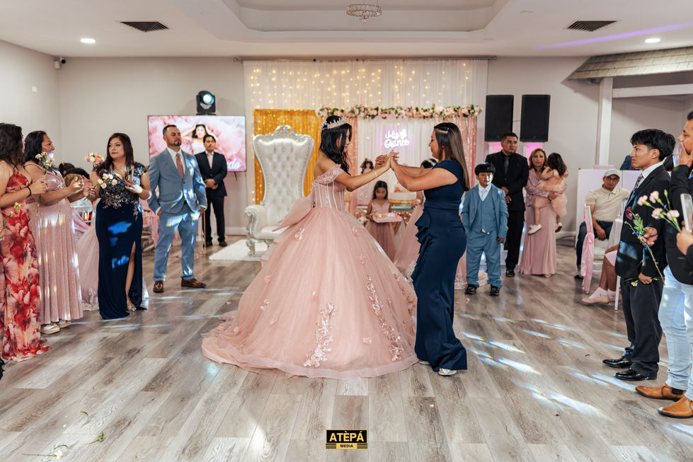 35A04725 2025-06-29 at 1.41.24 PM