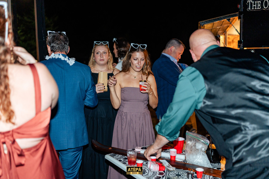 John & Morgan’s Full Day Wedding – Pawling, NY, photo 451 — Atèpá Media