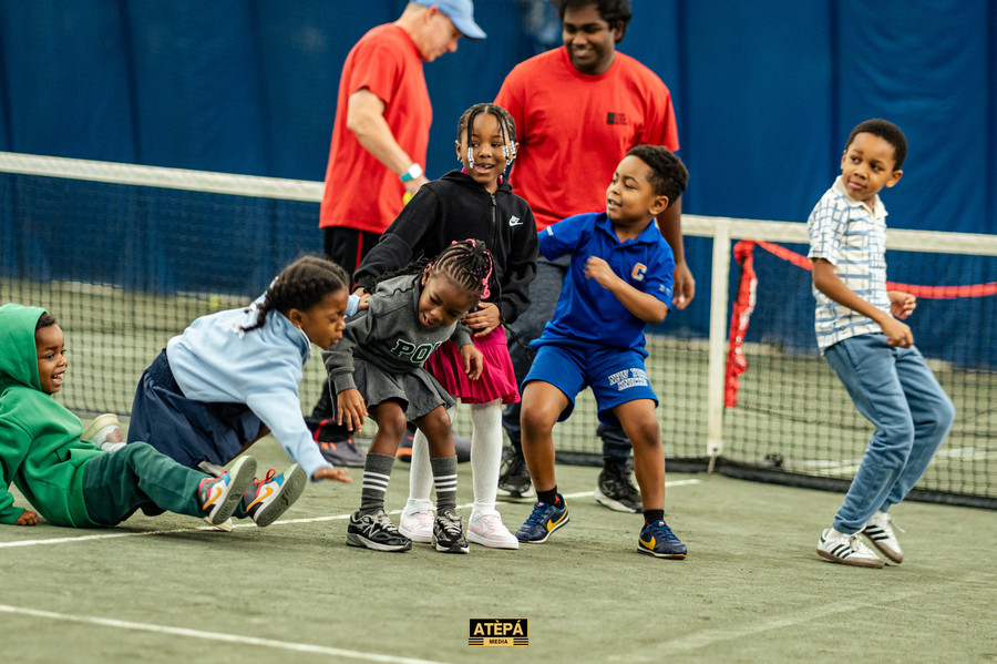 Zora’s Best of Five! (5th Birthday) – Tennis Club of Hastings, NY, photo 48 — Atèpá Media