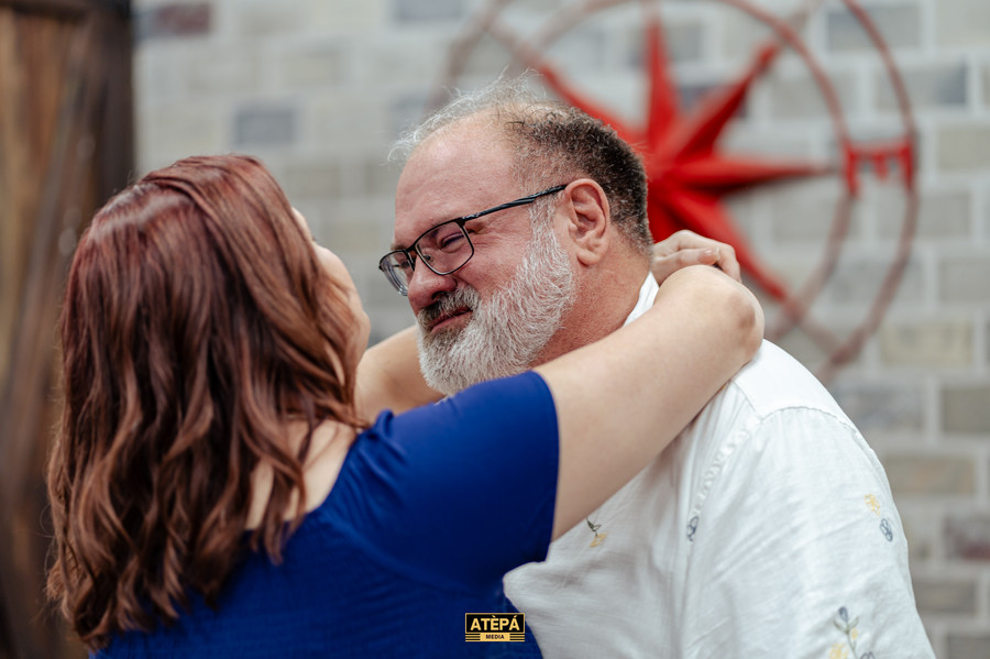 Abba & Maemy’s Vow Renewal – Smyrna, DE, photo 66 — Atèpá Media