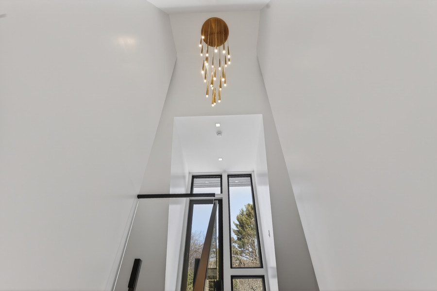 Monty’s Real Estate Listing – Cochecton, NY, photo 28 — Atèpá Media