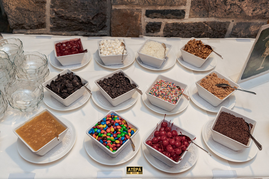Chapro’s 30th Birthday – Century Country Club, Purchase, NY, photo 65 — Atèpá Media
