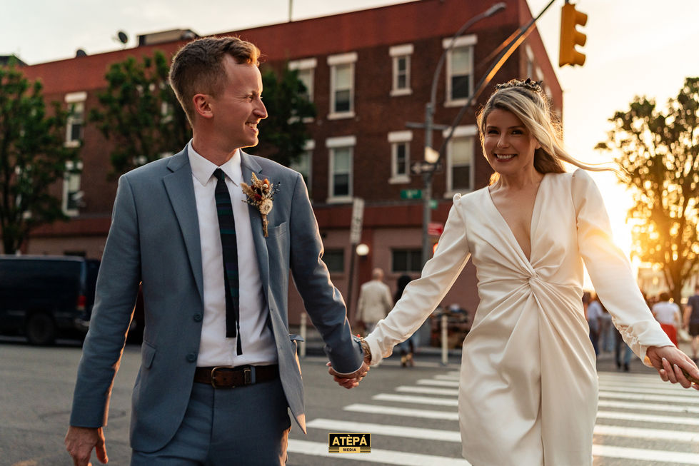 35A01547 2025-06-23 at 11.32.20 AM-RETOUCHED