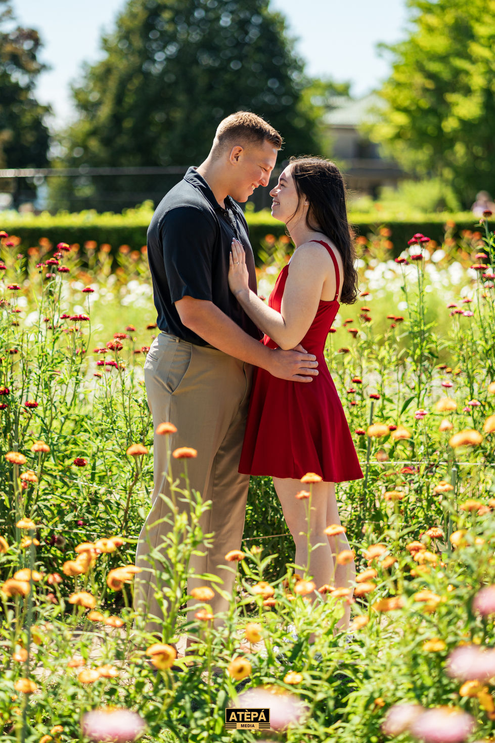 85A02487 2025-09-03 at 8.59.49 AM