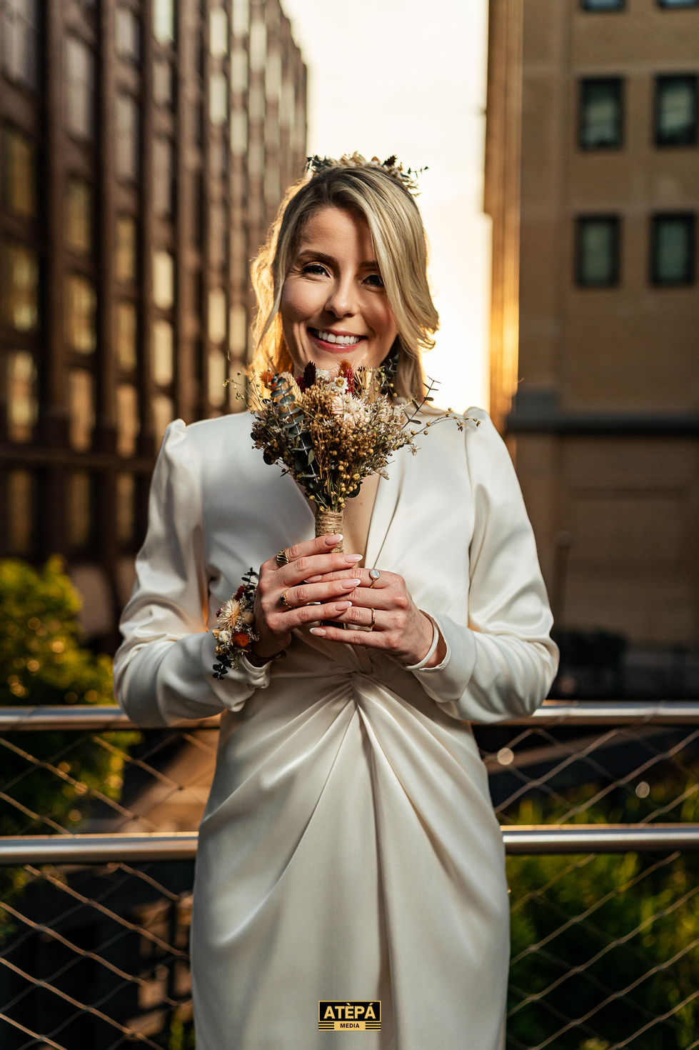 35A01360 2025-06-23 at 11.32.20 AM-RETOUCHED