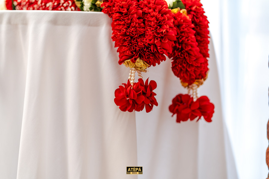 Enos & Nicole’s Wedding – The Shore Club, NJ, photo 117 — Atèpá Media