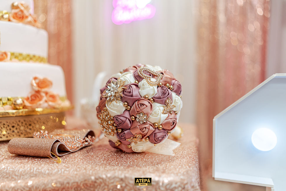 35A04876 2025-06-29 at 1.41.24 PM