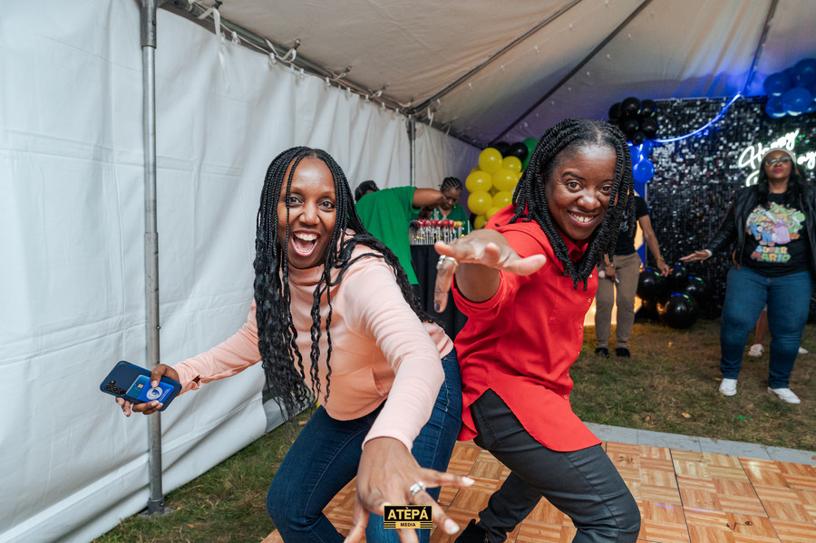 Jordyn’s 13th Birthday – Stamford, CT, photo 88 — Atèpá Media