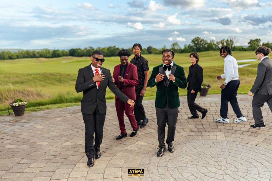 Adeniola’s 16th Birthday – New Jersey, photo 16 — Atèpá Media