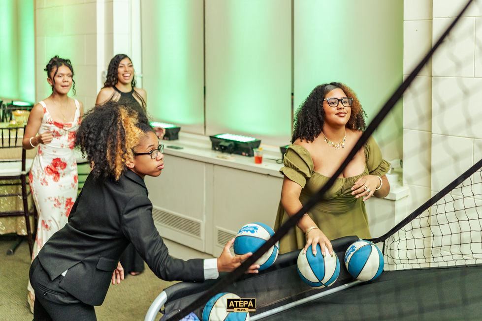 35A06375 2025-06-21 at 12.45.34 AM-Retouched