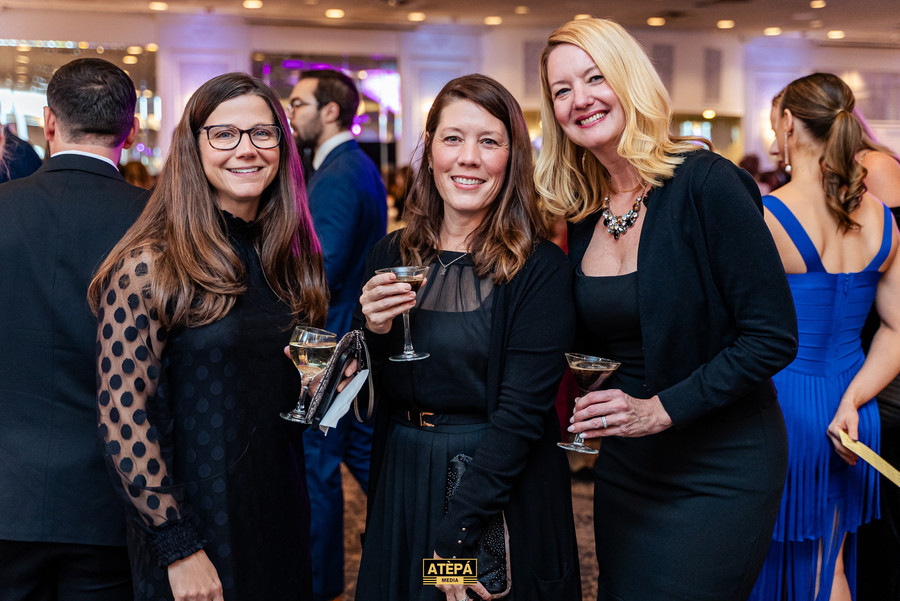 HHOH Gala at Graycliff – Moonachie, NJ, photo 25 — Atèpá Media