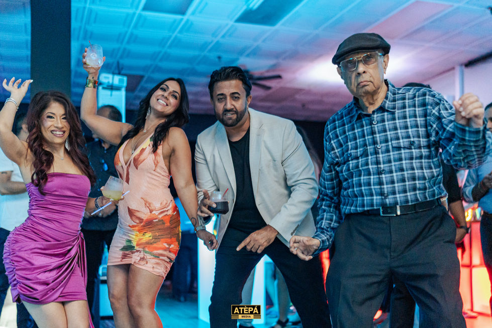 35A02679 2025-07-04 at 6.18.44 PM