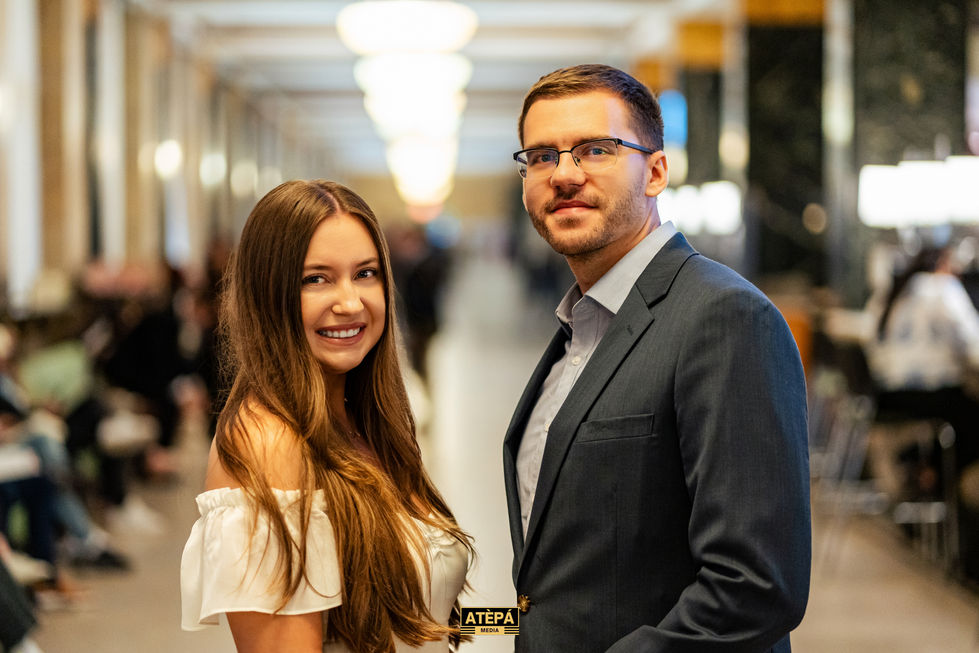 85A02847 2025-08-18 at 1.38.00 PM