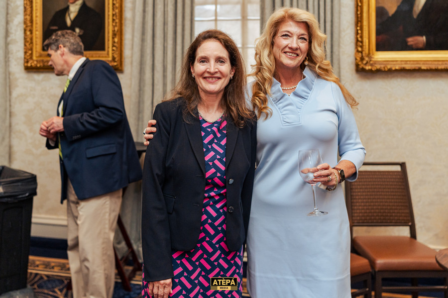 Caroline’s Medical School Graduation – Philadelphia, photo 29 — Atèpá Media