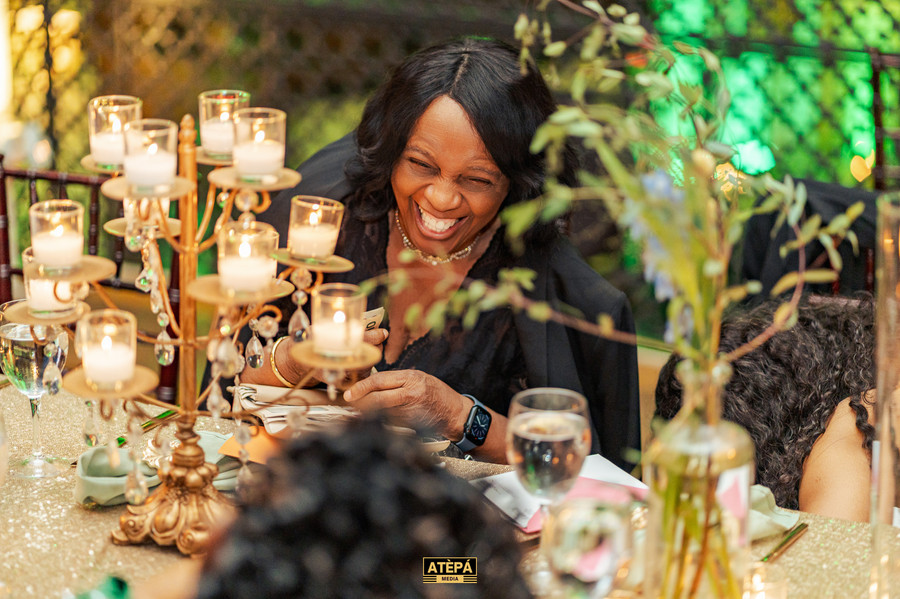 Stephanie’s Princess & the Frog Birthday – Stamford, CT, photo 75 — Atèpá Media