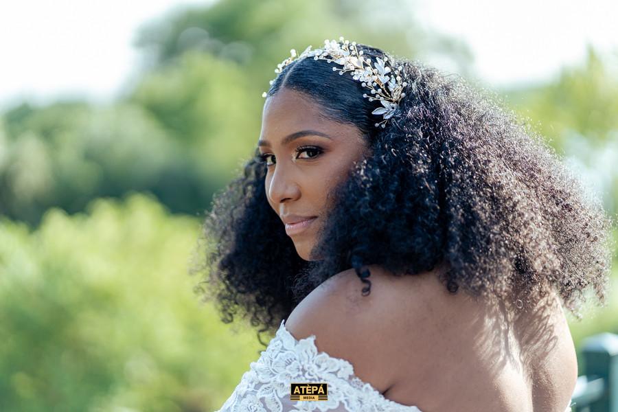 The Kooh’s Vow Renewal & Reception – Belcamp, MD, photo 42 — Atèpá Media