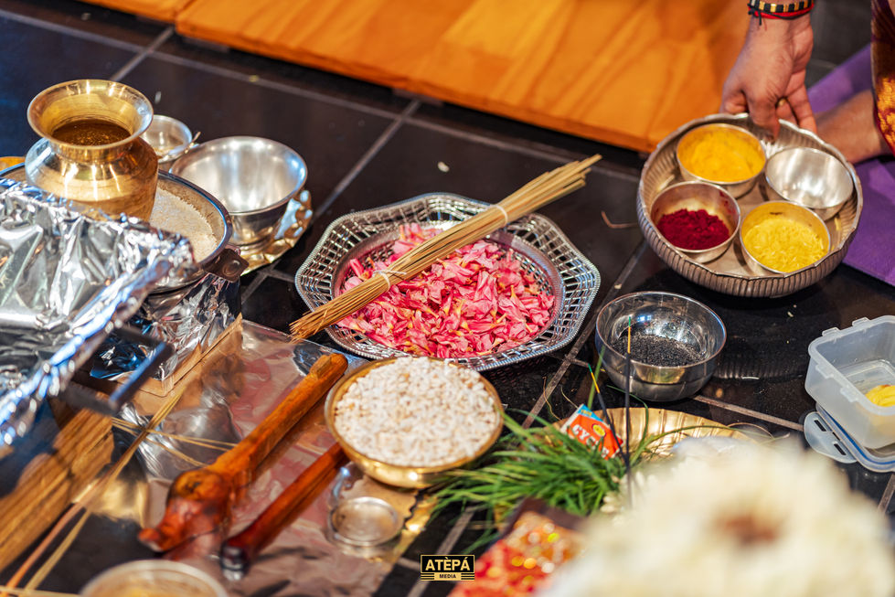 85A01446 2025-07-28 at 9.53.09 AM